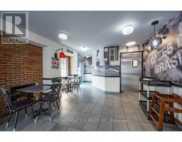 321 Lakeshore Road E, Oakville, ON L6J1J4 Photo 9