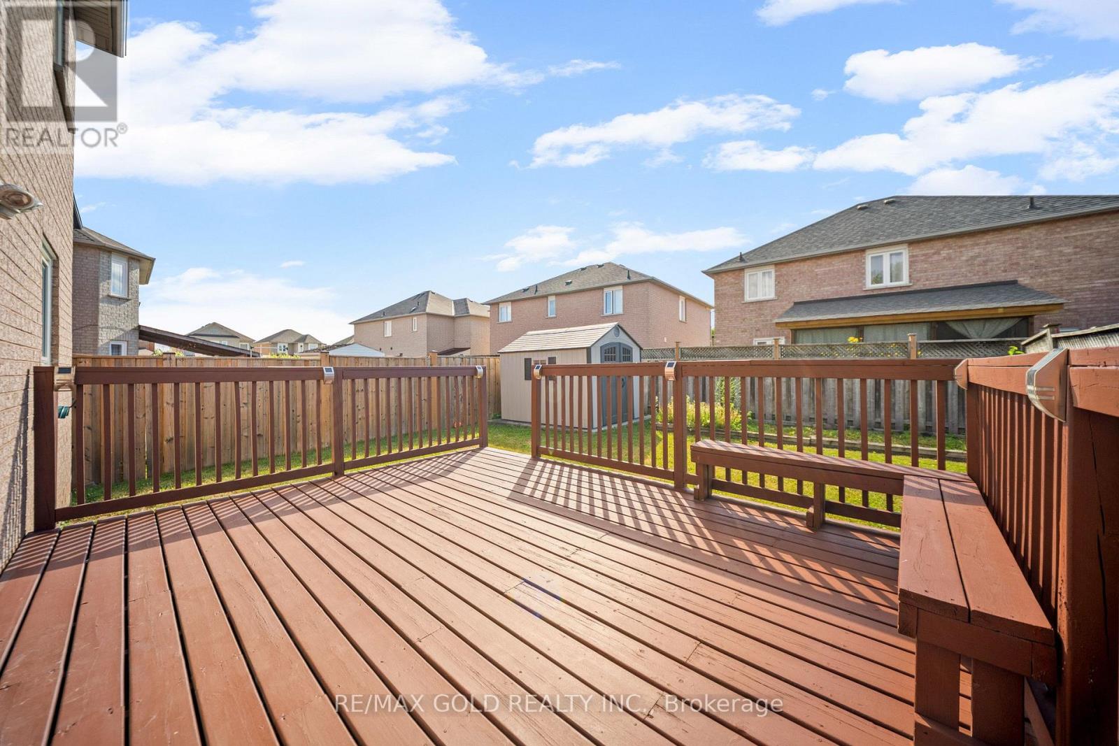21 PACIFIC WIND CRESCENT - 41