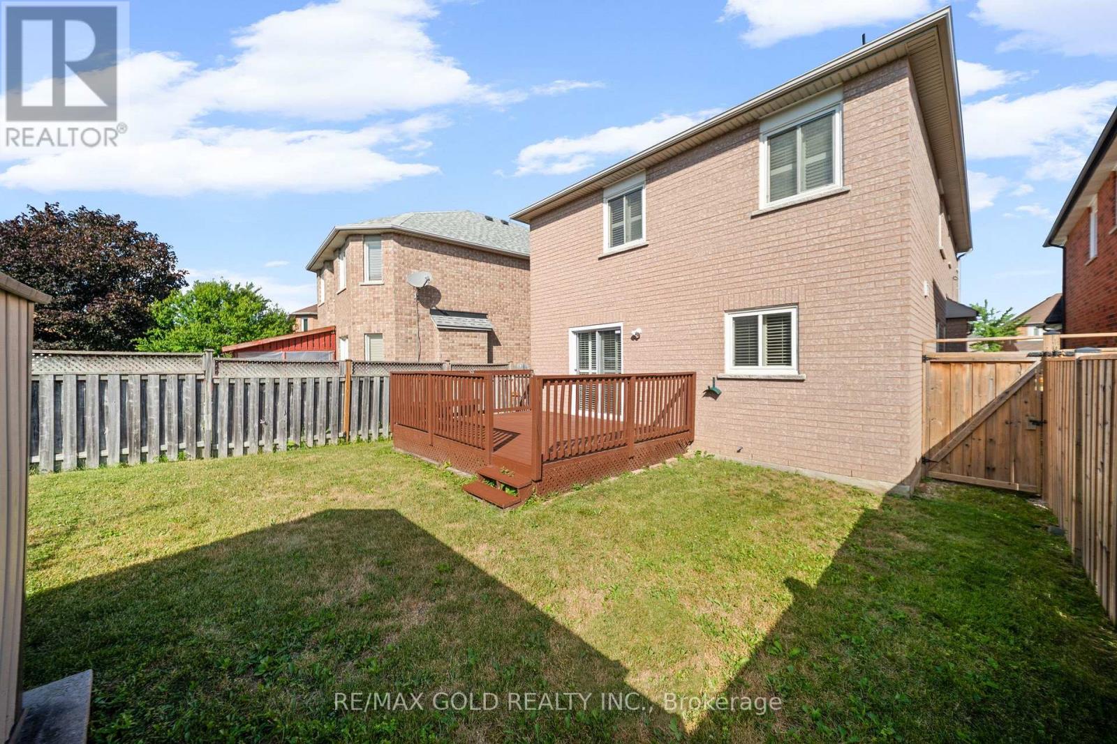 21 PACIFIC WIND CRESCENT - 44
