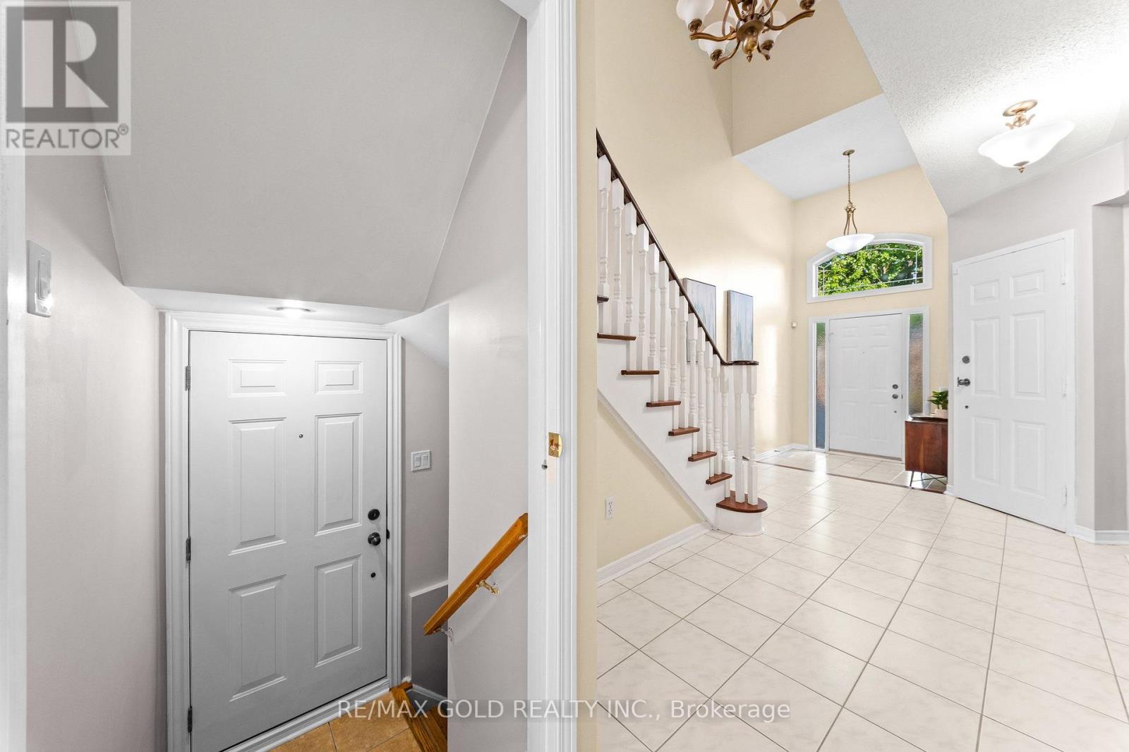 21 PACIFIC WIND CRESCENT - 7