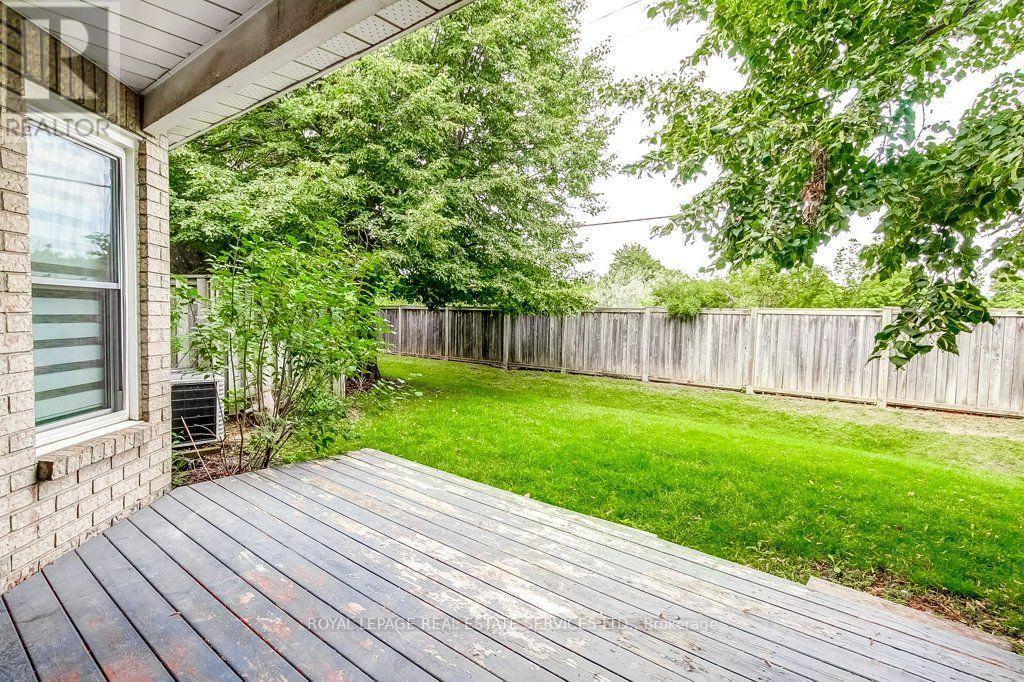 #19 2530 NORTHAMPTON BOULEVARD - 35