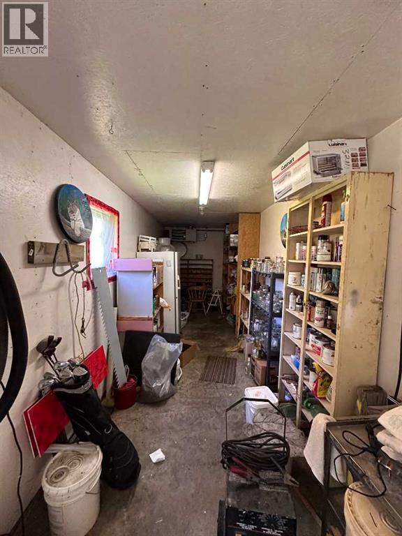 3415249 Twp Rd 665A - Photo 13