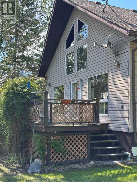 3415249 Twp Rd 665A