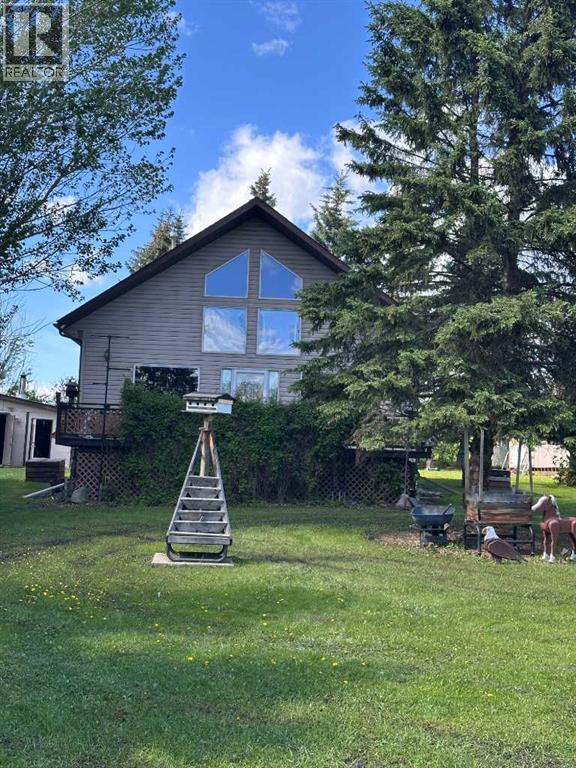3415249 Twp Rd 665A - Photo 9