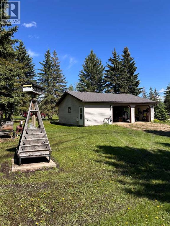 3415249 Twp Rd 665A - Photo 6