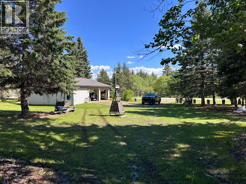 3415249 Twp Rd 665A - Photo 5