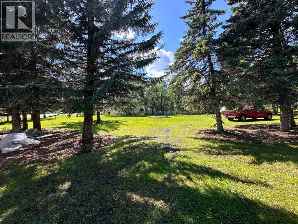 3415249 Twp Rd 665A - Photo 8