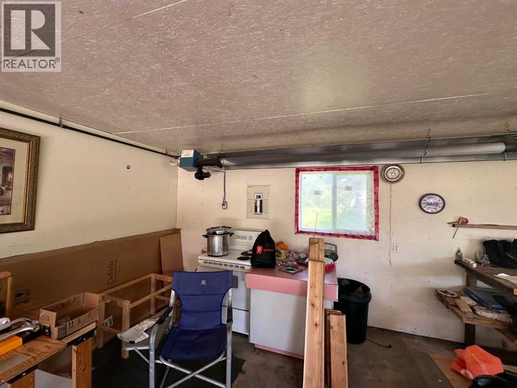 3415249 Twp Rd 665A - Photo 14