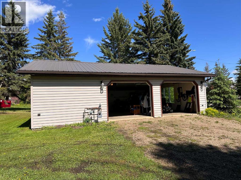 3415249 Twp Rd 665A - Photo 11
