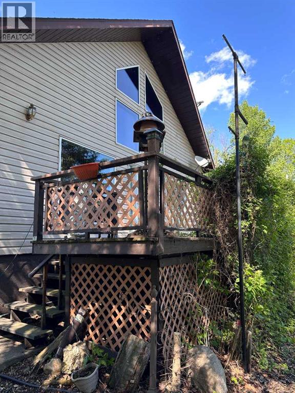 3415249 Twp Rd 665A