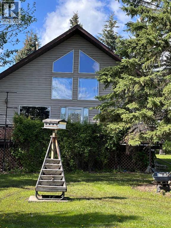 3415249 Twp Rd 665A - Photo 10