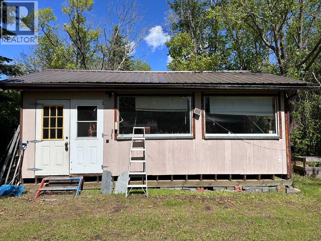 3415249 Twp Rd 665A - Photo 17