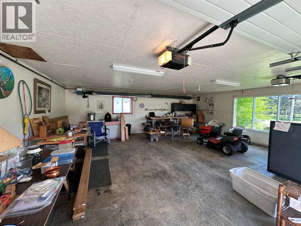 3415249 Twp Rd 665A - Photo 12
