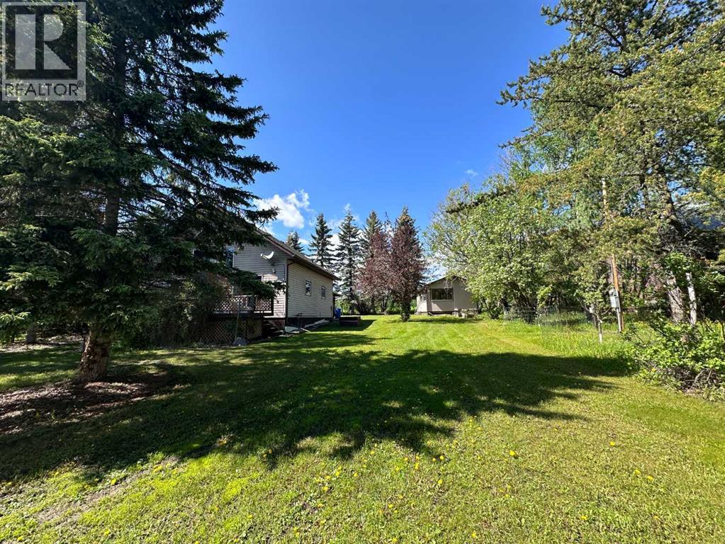 3415249 Twp Rd 665A - Photo 15