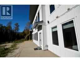 4pc Bathroom - 5916 Ferguson Frontage Road, Malakwa, BC V0E2J0 Photo 6