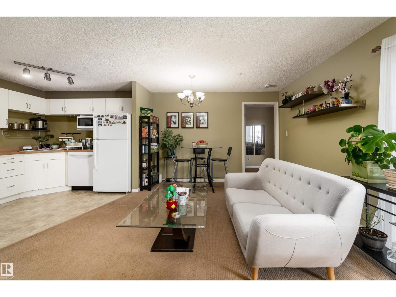#231 11325 83 ST NW - Image 4
