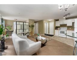 #231 11325 83 St Nw, Edmonton, AB T5B4W5 Photo 10