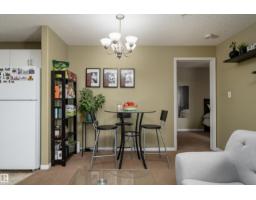 #231 11325 83 St Nw, Edmonton, AB T5B4W5 Photo 11