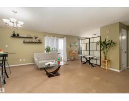 #231 11325 83 St Nw, Edmonton, AB T5B4W5 Photo 12