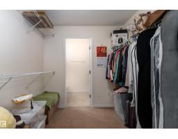 #231 11325 83 St Nw, Edmonton, AB T5B4W5 Photo 17