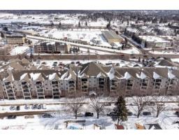 #231 11325 83 St Nw, Edmonton, AB T5B4W5 Photo 21