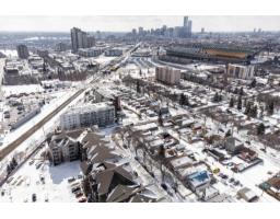 #231 11325 83 St Nw, Edmonton, AB T5B4W5 Photo 22