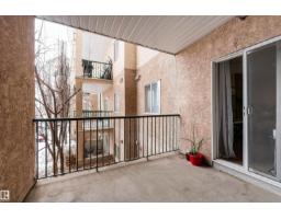 #231 11325 83 St Nw, Edmonton, AB T5B4W5 Photo 24