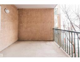 #231 11325 83 St Nw, Edmonton, AB T5B4W5 Photo 25