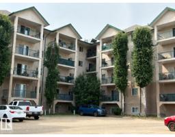 #231 11325 83 St Nw, Edmonton, AB T5B4W5 Photo 26