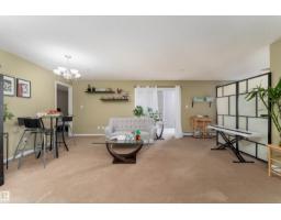 #231 11325 83 St Nw, Edmonton, AB T5B4W5 Photo 6