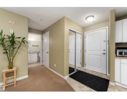 #231 11325 83 St Nw, Edmonton, AB T5B4W5 Photo 8