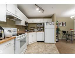#231 11325 83 St Nw, Edmonton, AB T5B4W5 Photo 9