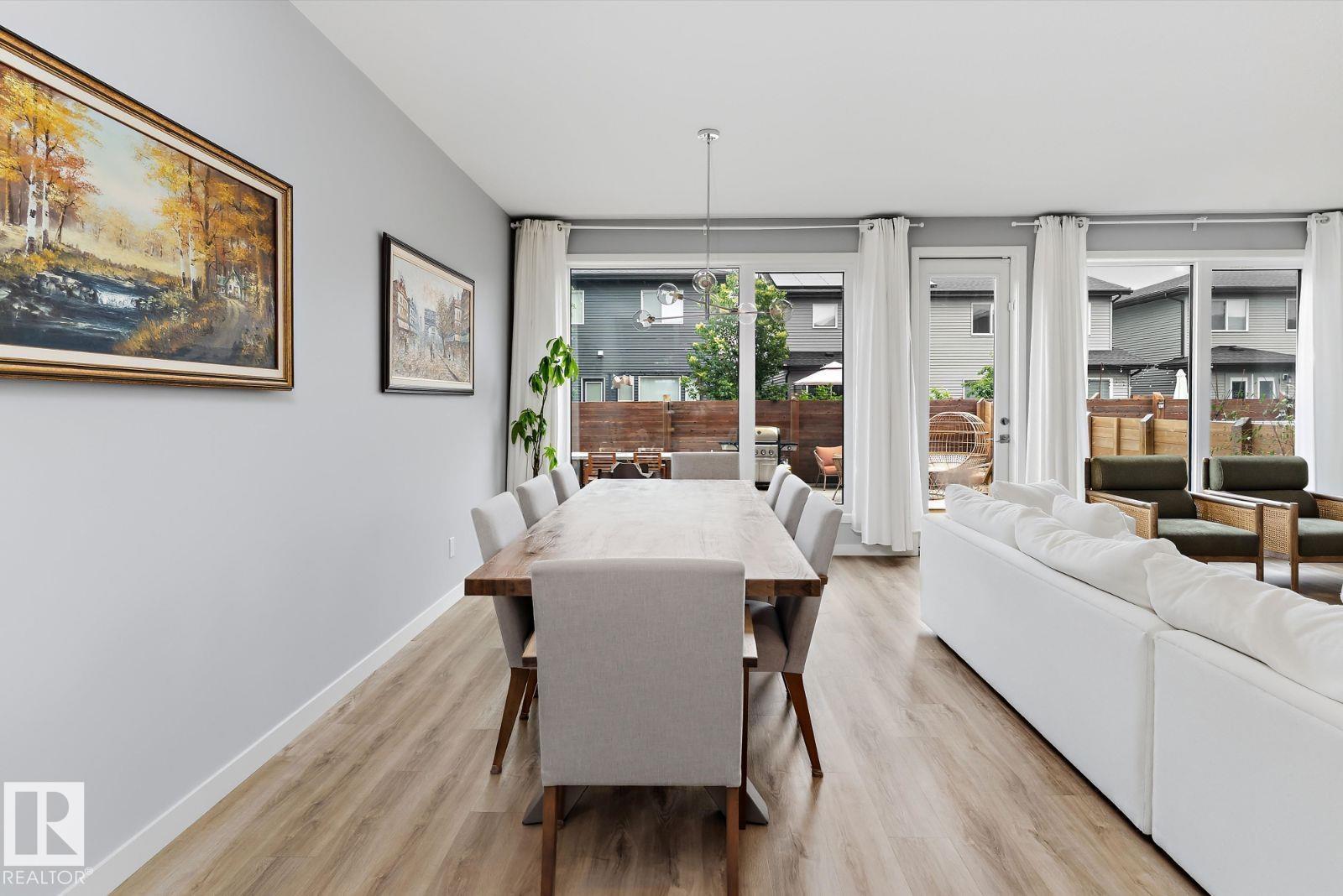 3241 KULAY Way SW - Photo 10