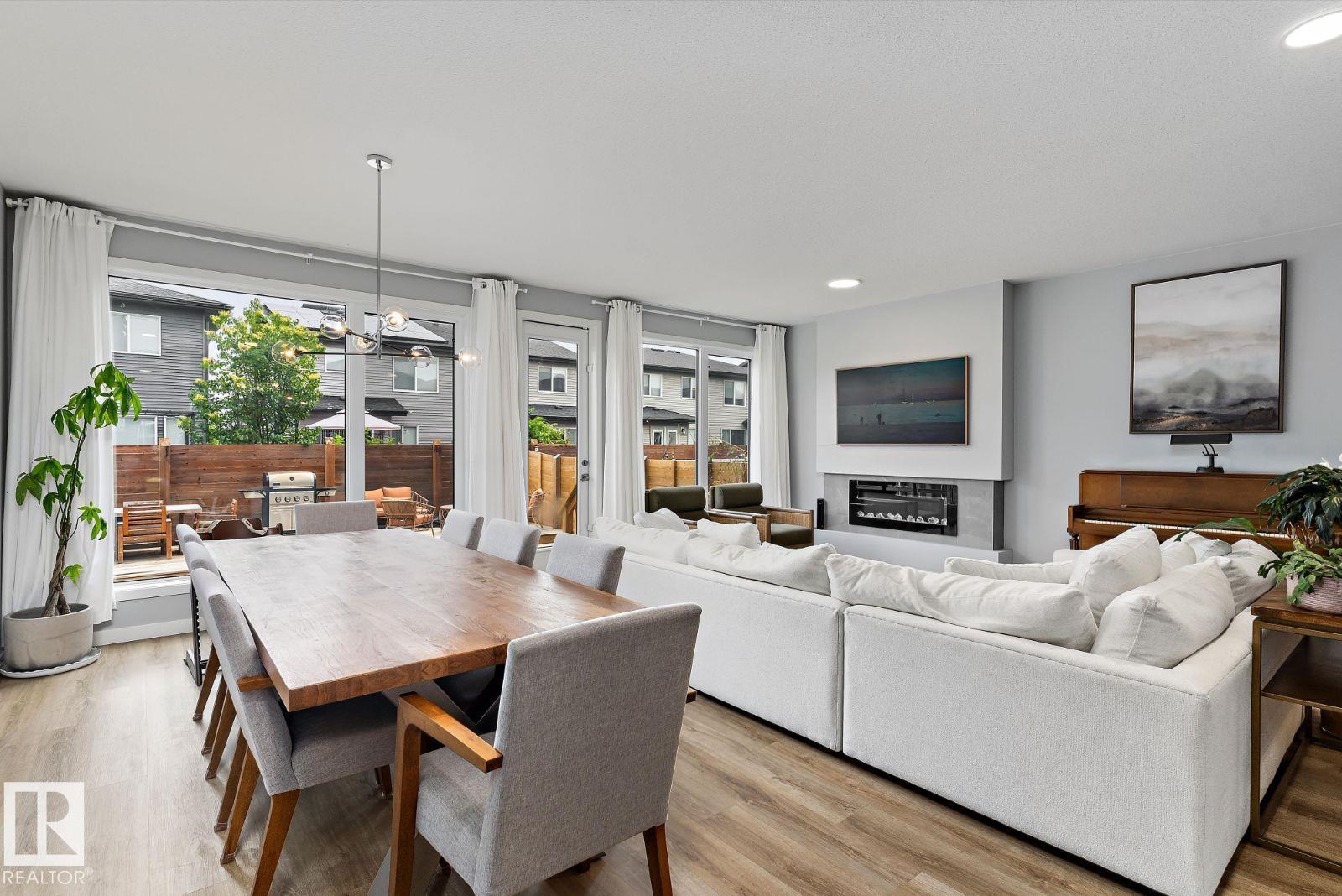 3241 KULAY Way SW - Photo 11