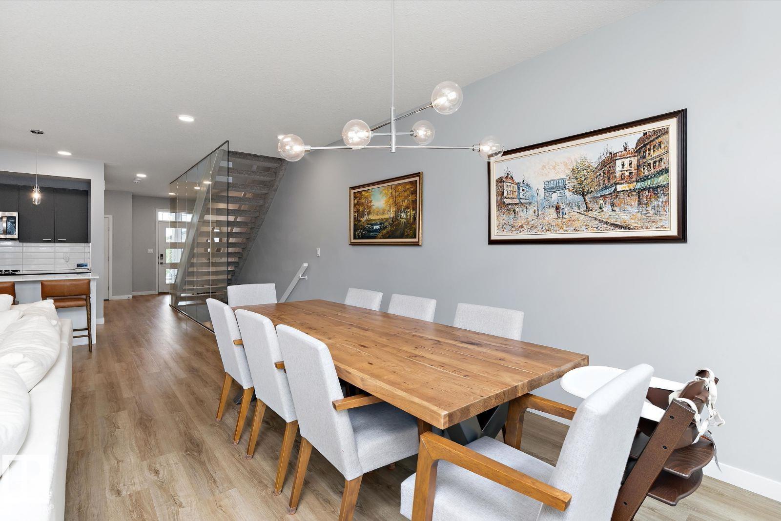 3241 KULAY Way SW - Photo 12