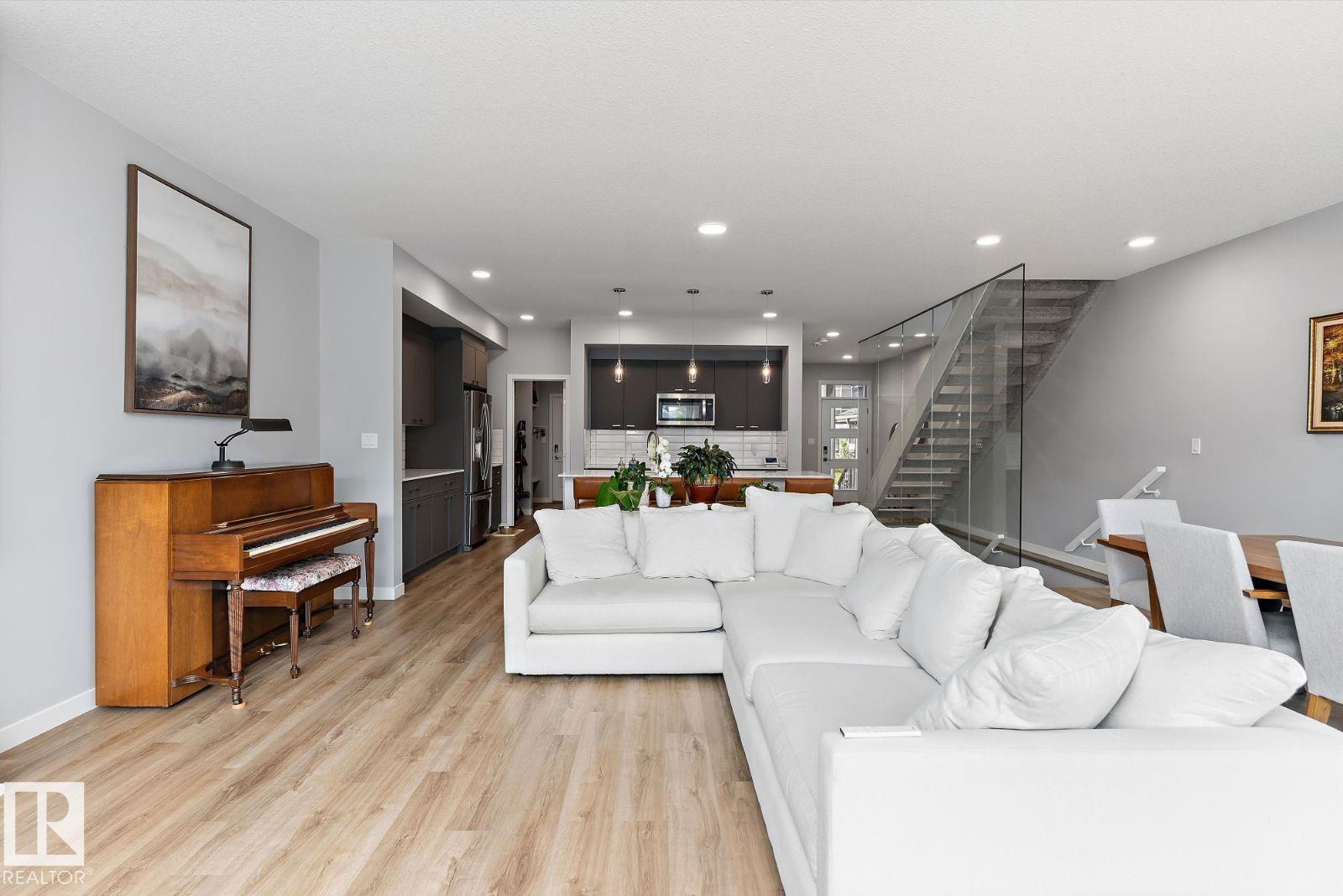 3241 KULAY WY SW - 14