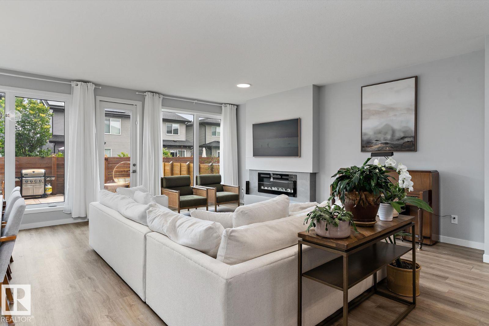3241 KULAY WY SW - 15