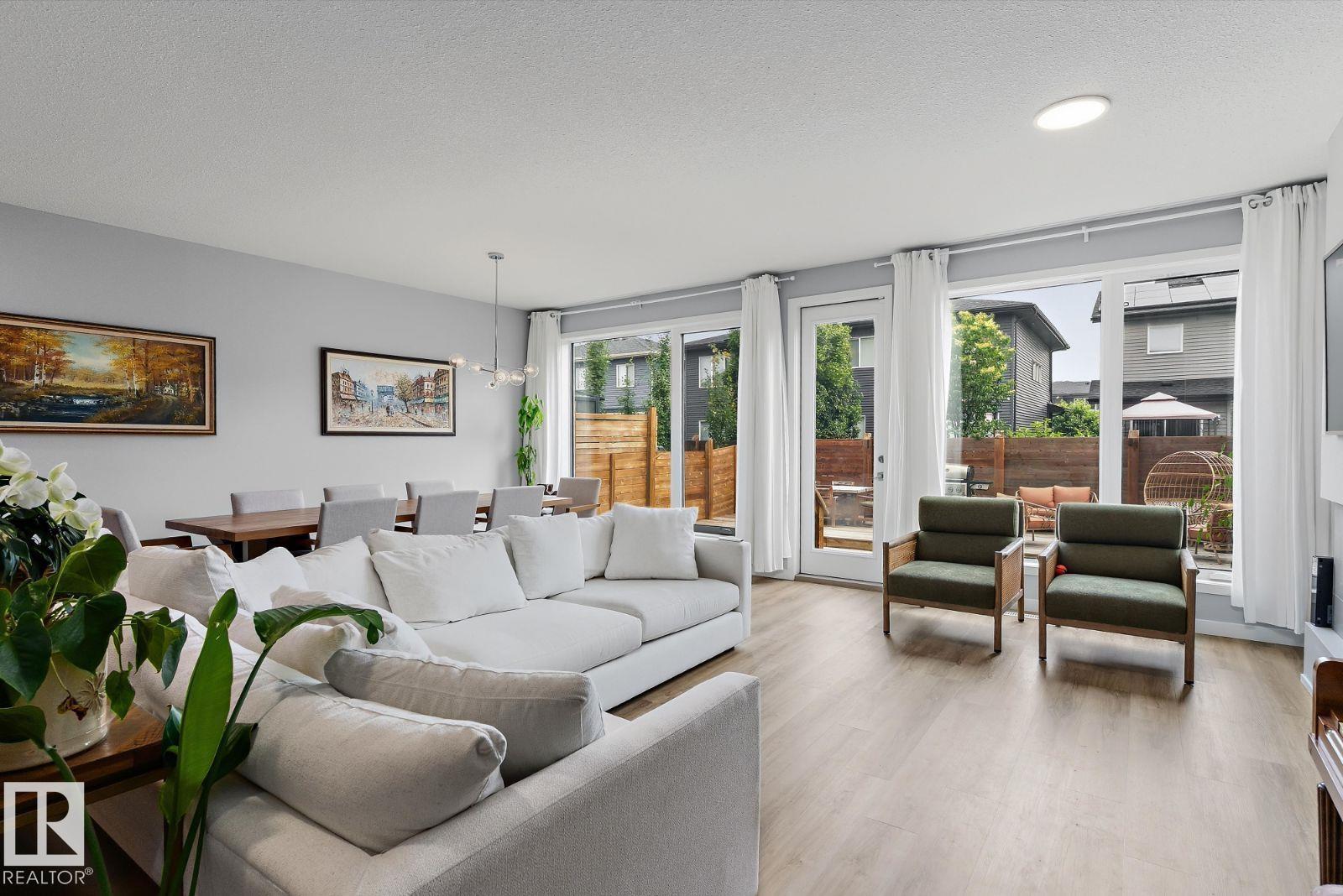 3241 KULAY Way SW - Photo 17
