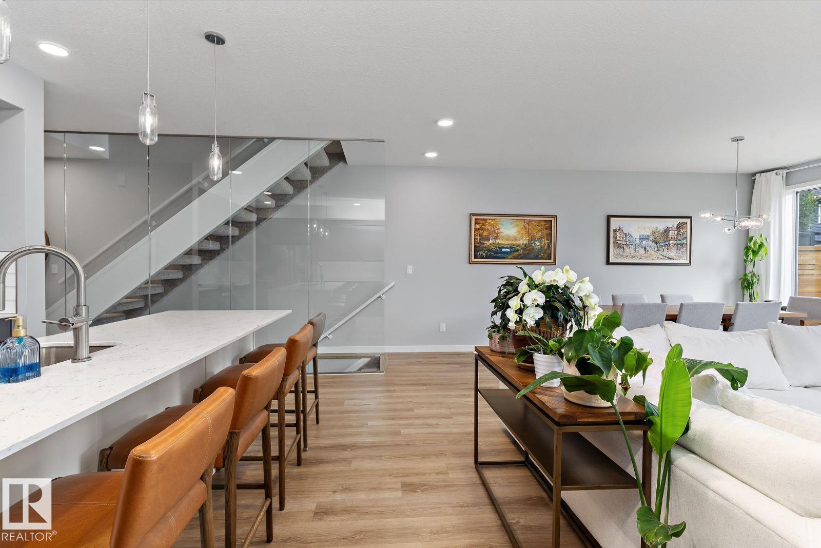 3241 KULAY WY SW - 18