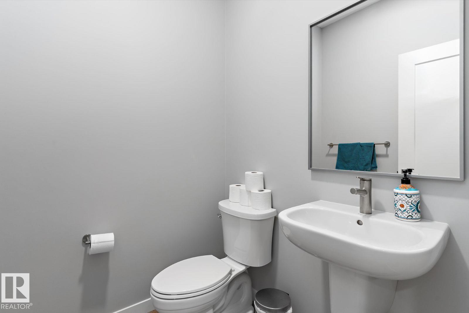 3241 KULAY Way SW - Photo 19