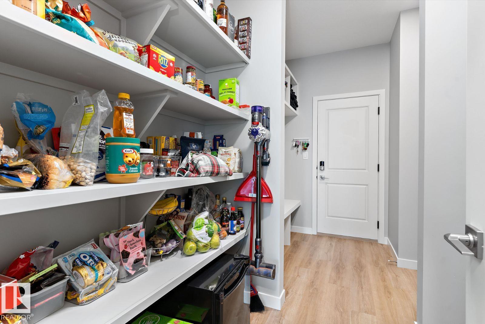 3241 KULAY WY SW - 20