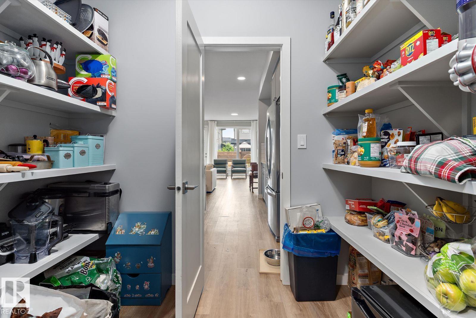 3241 KULAY Way SW - Photo 21