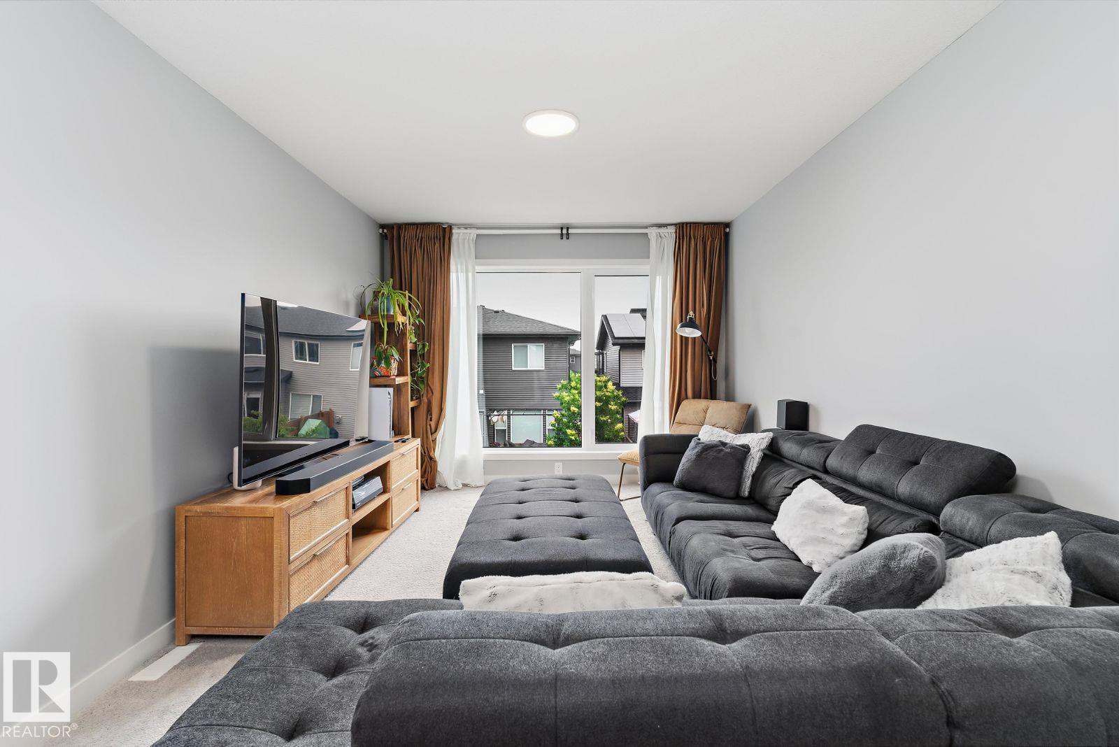 3241 KULAY WY SW - 24