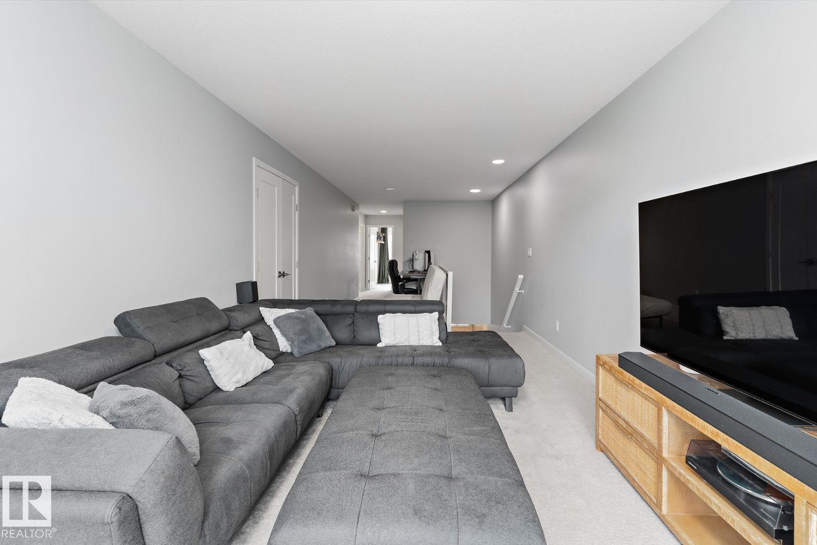 3241 KULAY Way SW - Photo 25