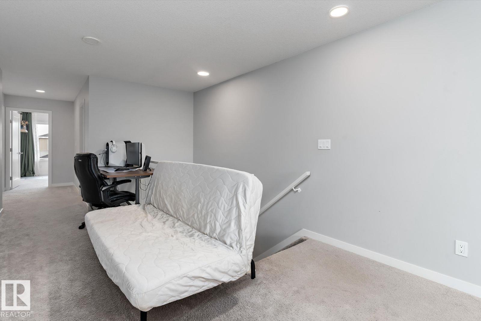 3241 KULAY Way SW - Photo 26