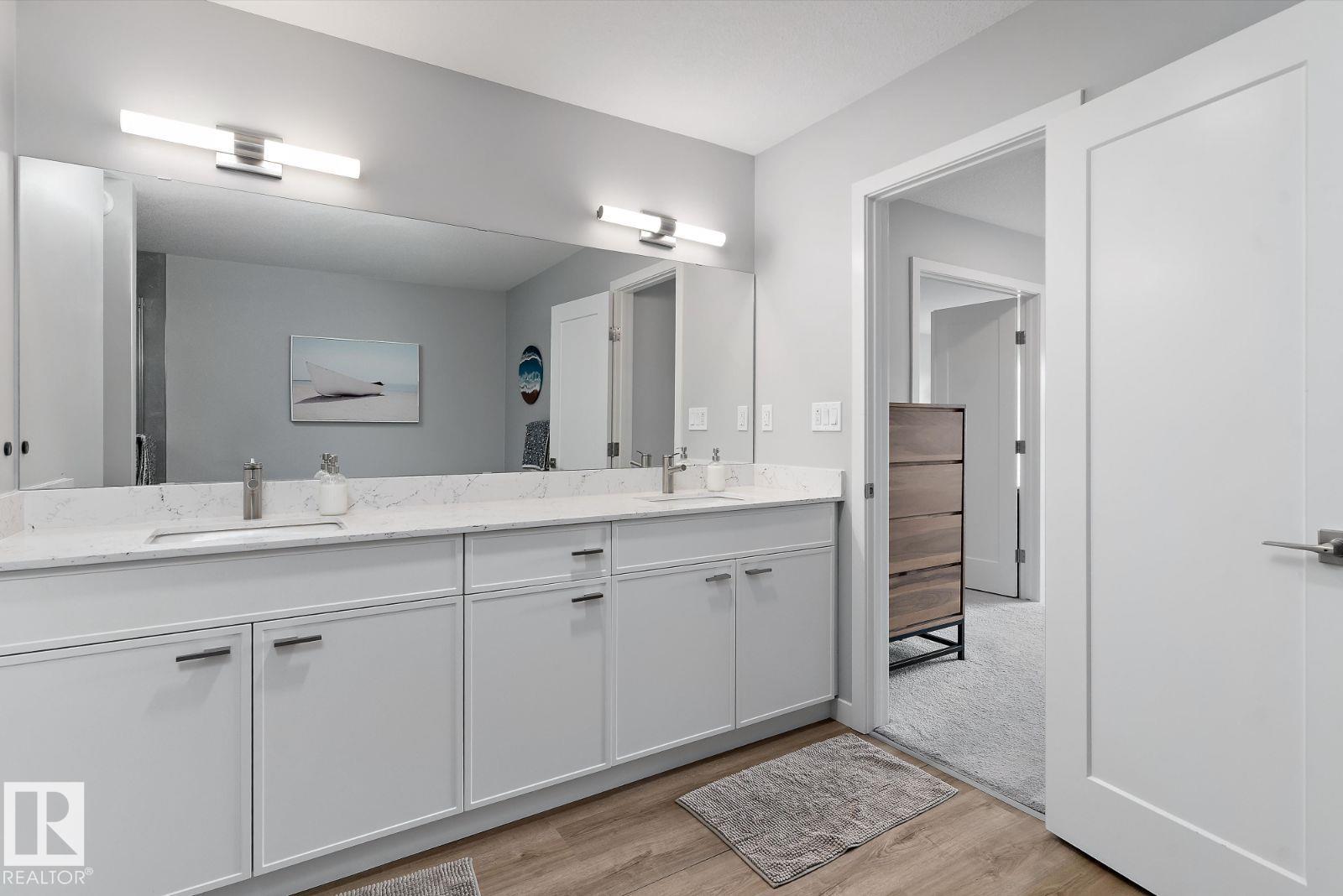 3241 KULAY WY SW - 27