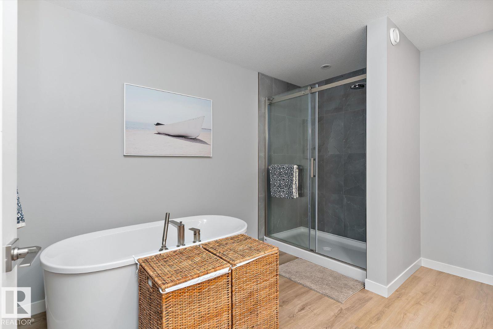 3241 KULAY Way SW - Photo 28