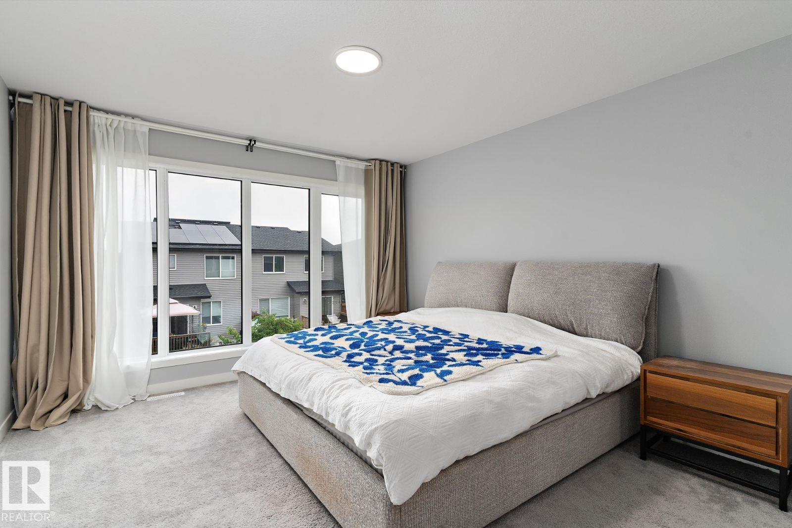 3241 KULAY Way SW - Photo 29