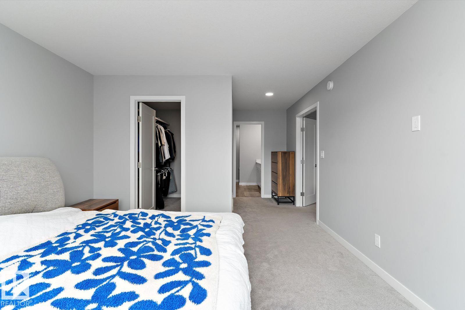 3241 KULAY Way SW - Photo 31