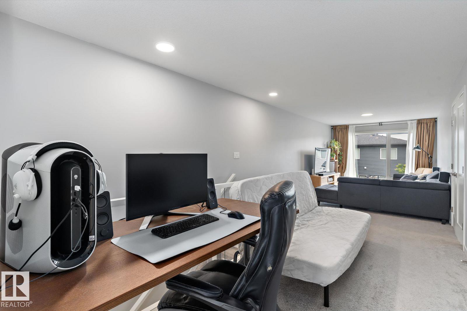 3241 KULAY Way SW - Photo 33